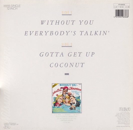 nilsson-without-you-everybodys-talkin-gotta-get-up-cocobut-germany-cover-back