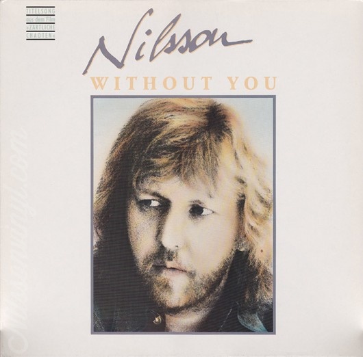 nilsson-without-you-everybodys-talkin-gotta-get-up-cocobut-germany-cover-front