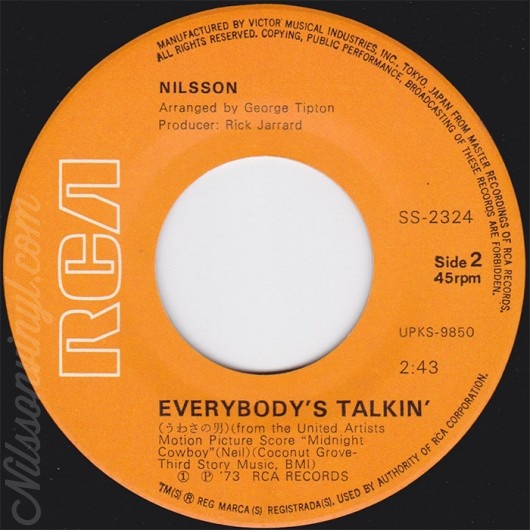 nilsson-without-you-everybodys-talkin-japan-sideB