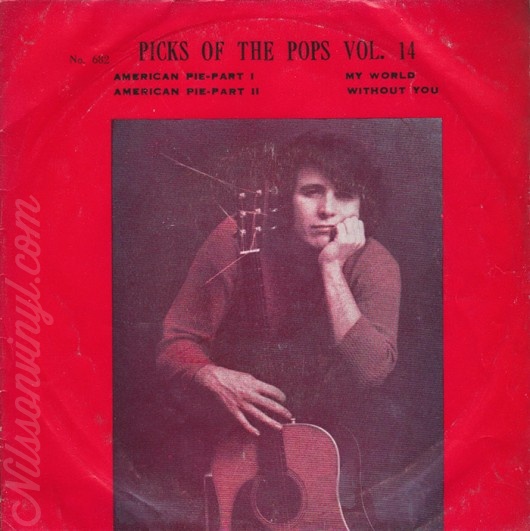 nilsson-without-you-thailand-cover-front