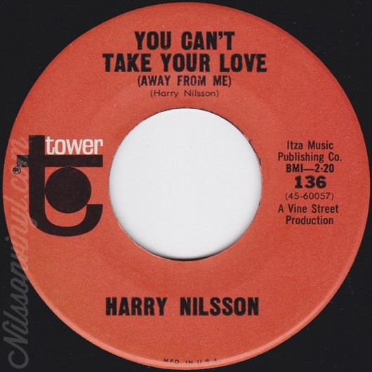 nilsson-you-cant-take-your-love