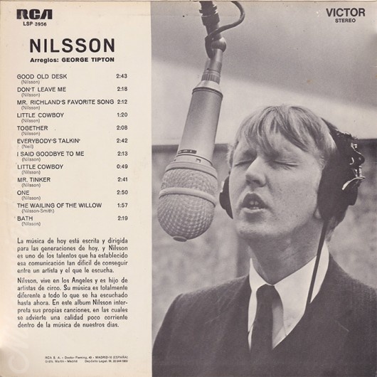 nilsson-aerial-ballet-spain-cover-back