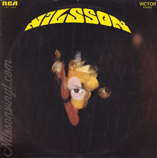 nilsson-aerial-ballet-spain-cover-front