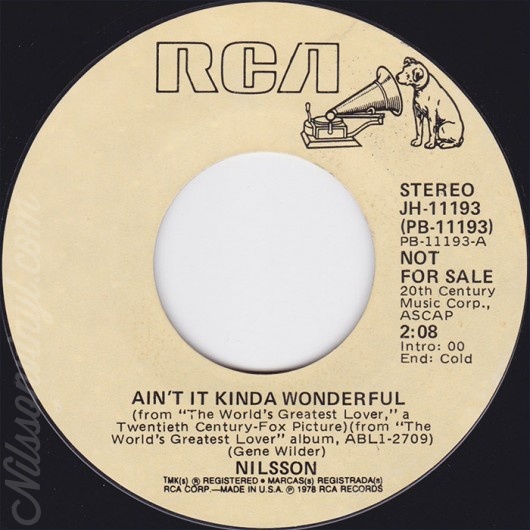 nilsson-aint-it-kinda-wonderful-stereo