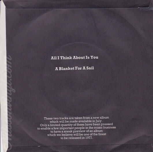 nilsson-all-i-think-about-is-you-a-blanket-for-a-sail-cover-back