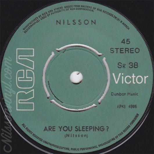 nilsson-are-you-sleeping-greece