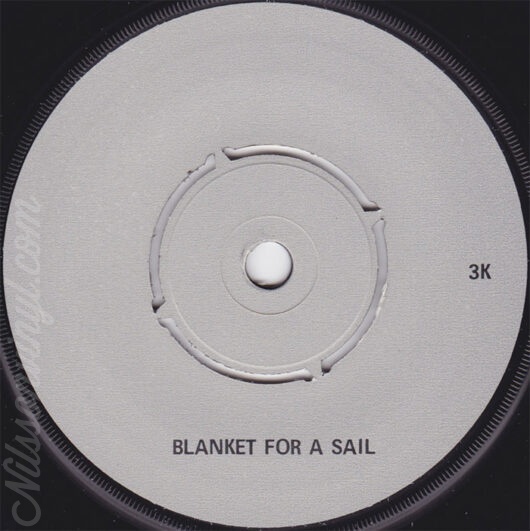 nilsson-blanket-for-a-sail-promo