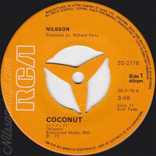nilsson-coconut-japan