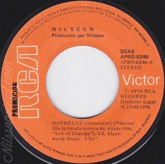 nilsson-daybreak-spain