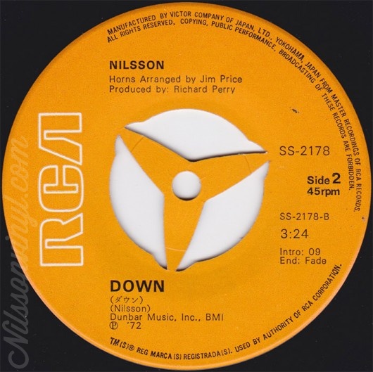 nilsson-down-japan