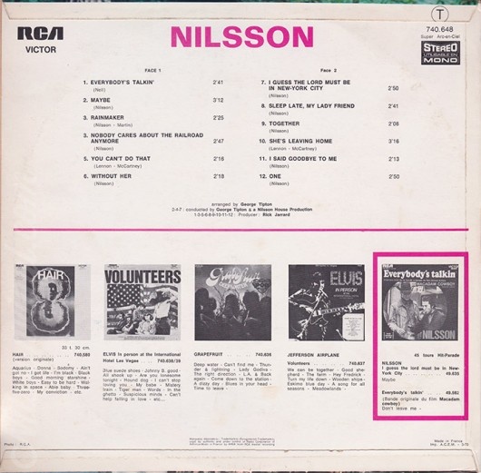 nilsson-france-cover-back