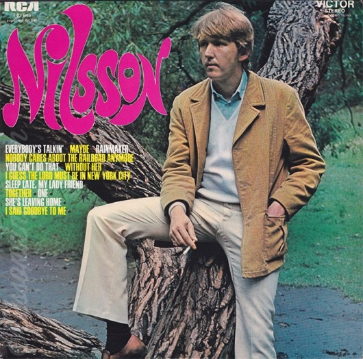 nilsson-france-cover-front