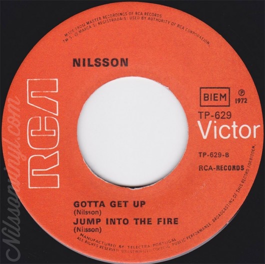nilsson-gotta-get-up-jump-into-the-fire-portugal