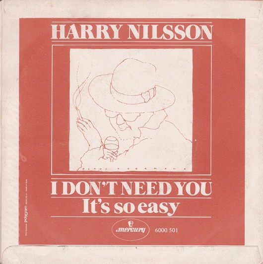 nilsson-i-dont-need-you-its-so-easy-italy-cover-back