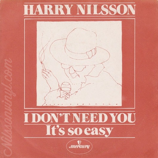 nilsson-i-dont-need-you-its-so-easy-italy-cover-front