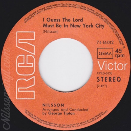nilsson-i-guess-the-lord-must-be-in-new-york-city-germany