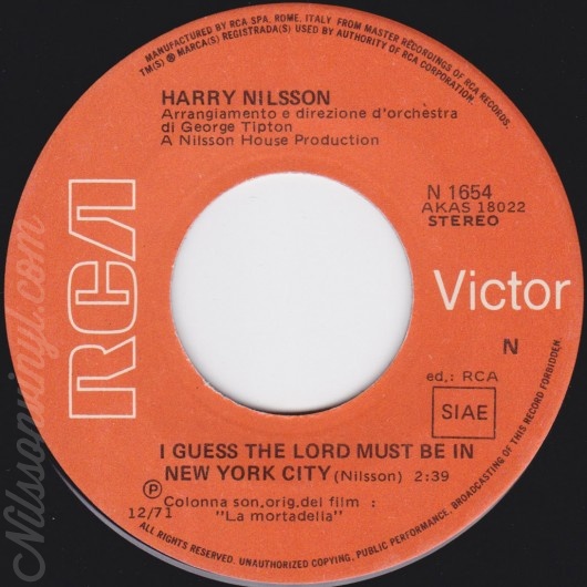 nilsson-i-guess-the-lord-must-be-in-new-york-city-italy