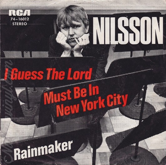 nilsson-i-guess-the-lord-must-be-in-new-york-city-rainmaker-germany-sleeve