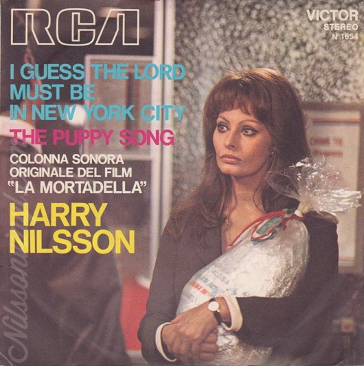 nilsson-i-guess-the-lord-must-be-in-new-york-city-the-puppy-song-italy-sleeve