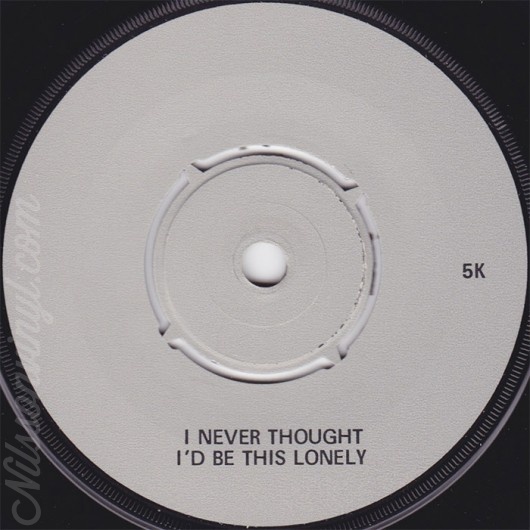 nilsson-i-never-thought-id-be-this-lonely-promo
