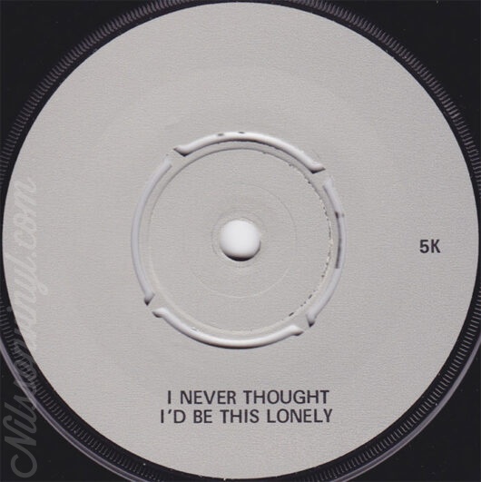 nilsson-i-never-thought-id-be-this-lonely-promo