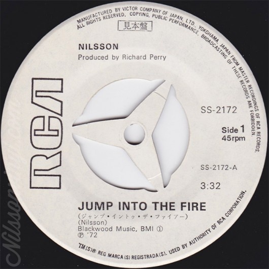 nilsson-jump=into-the-fire-japan