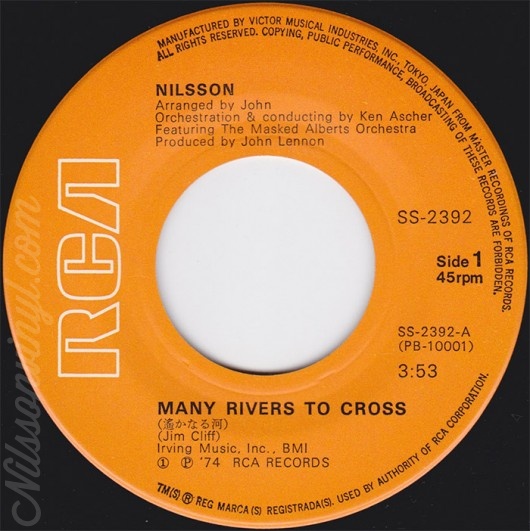nilsson-many-rivers-to-cross-japan