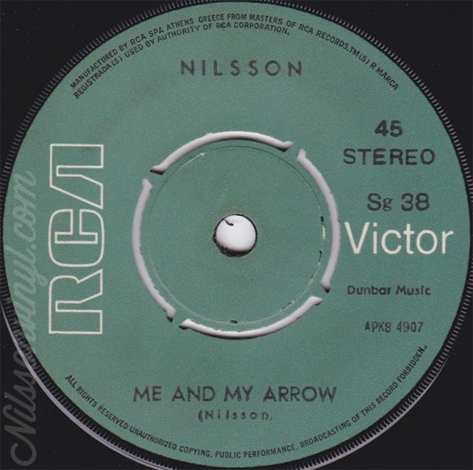 nilsson-me-and-my-arrow-greece