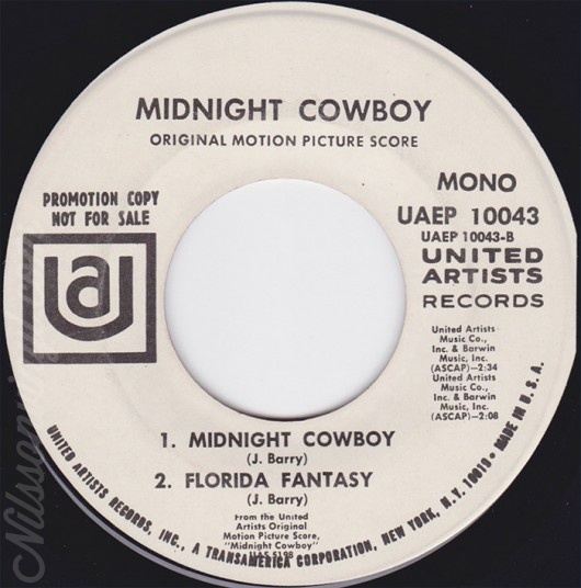 nilsson-midnight-cowboy-florida-fantasy-promo