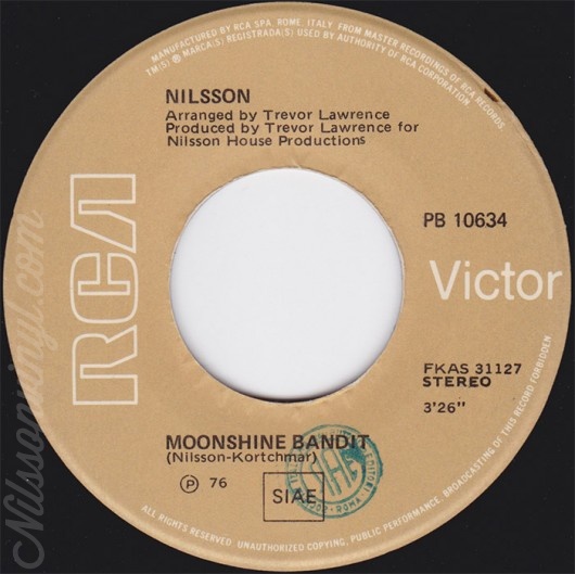 nilsson-moonshine-bandit-italy