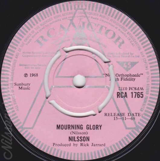 nilsson-mourning-glory-demo-uk