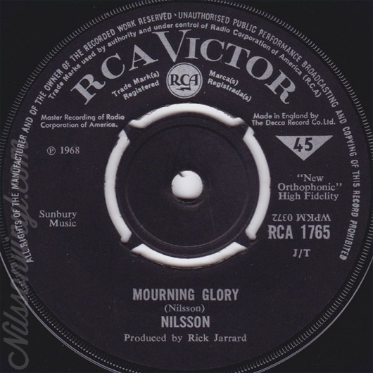 nilsson-mourning-glory-uk