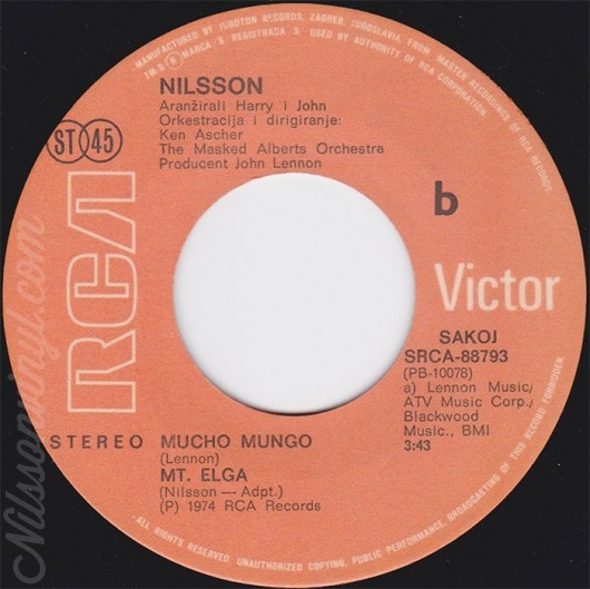 nilsson-mucho-mungo-mt-elga-yugoslavia