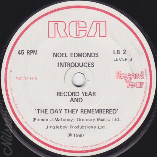 nilsson-noel-edmonds