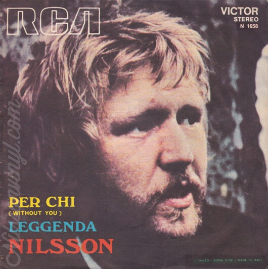nilsson-per-chi-leggenda-italy-sleeve