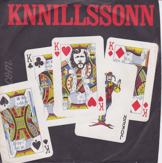 nilsson-perfect-day-i-never-thought-id-be-this-lonely-cover-front