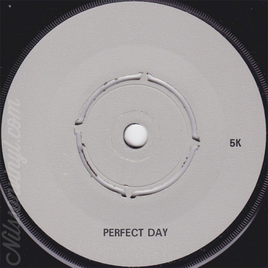 nilsson-perfect-day-promo
