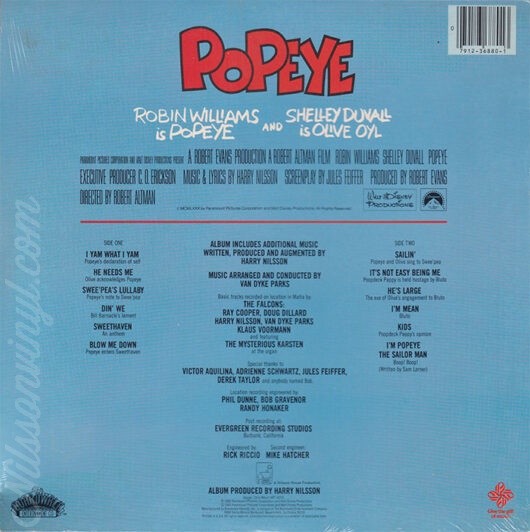 nilsson-popeye-cover-back