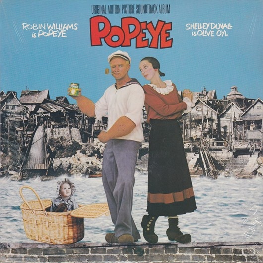 nilsson-popeye-cover-front