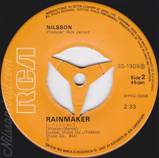 nilsson-rainmaker-japan
