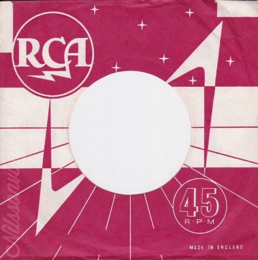 nilsson-rca-sleeve-1968