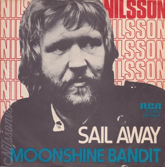 nilsson-sail-away-moonshine-bandit-italy-sleeve