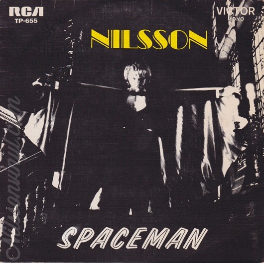 nilsson-spaceman-down-coconut-turn-your-radio-portugal-sleeve-front