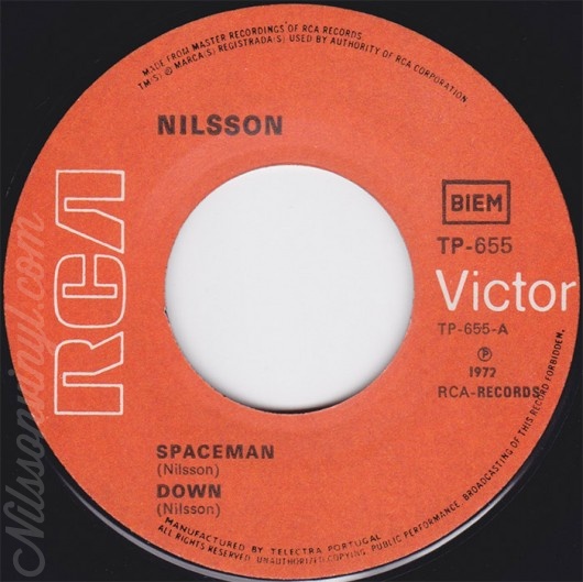 nilsson-spaceman-down-portugal