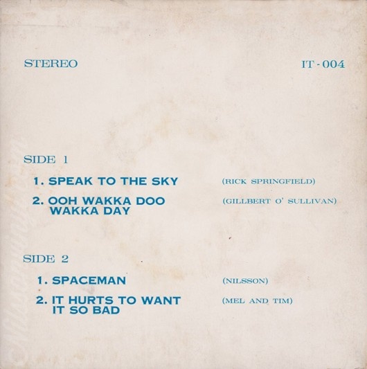 nilsson-spaceman-thailand-sleeve-back