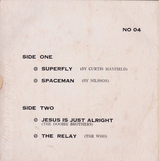 nilsson-spaceman-thailand-sleeve-back2