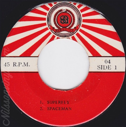 nilsson-spaceman-thailand2