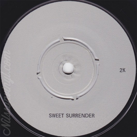 nilsson-sweet-surrender-promo