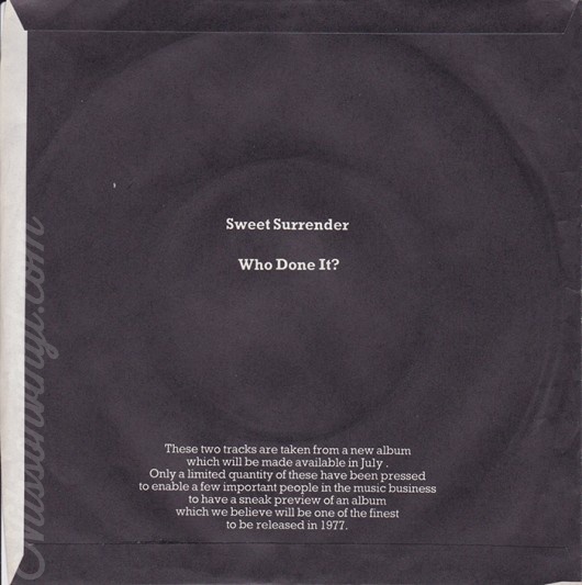 nilsson-sweet-surrender-who-done-it-cover-back