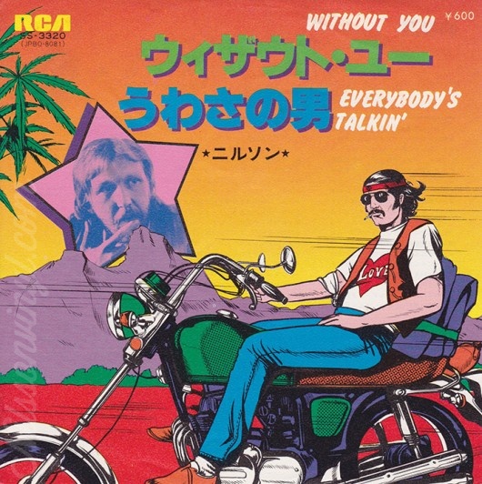 nilsson-without-you-everybodys-talkin-japan-sleeve-front